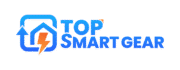 topsmartgear logo