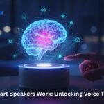 How Do Smart Speakers Work Unlocking Voice Tech Secrets