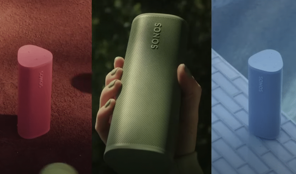 smart speaker audio quality vs Bluetooth speaker