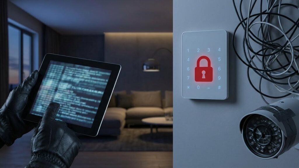 smart secure solutions reviews