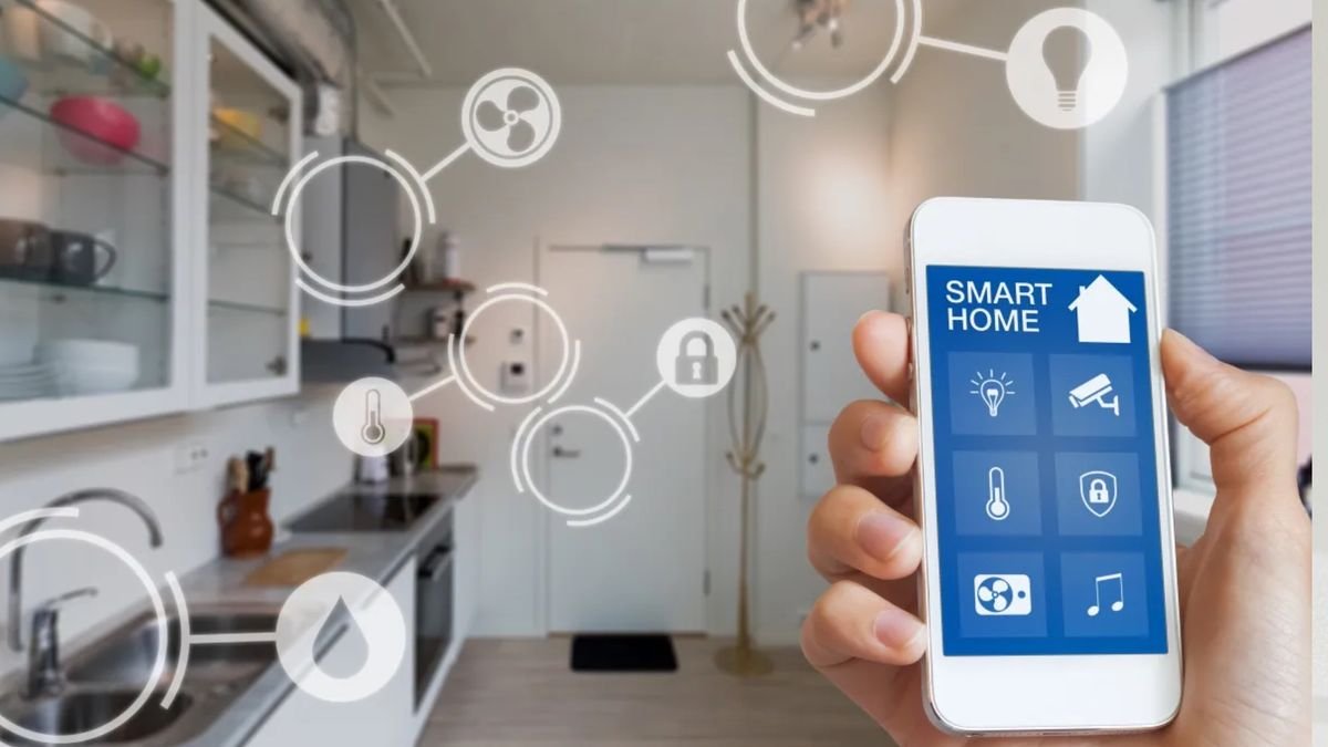 Smart Home Gadgets under $50: Must-Have Tech Deals You’ll Love