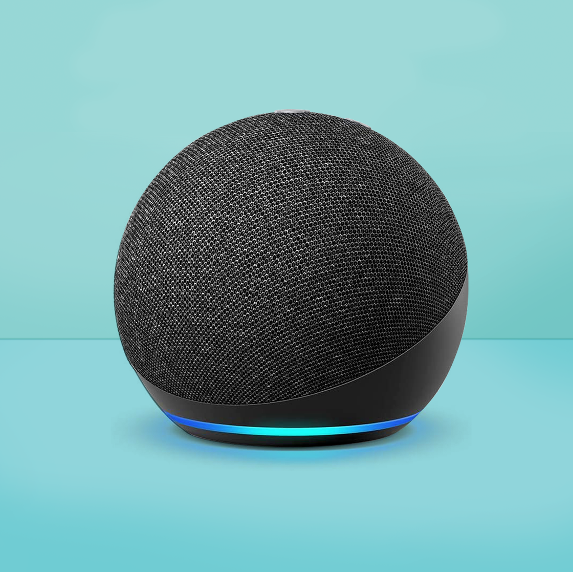 Smart home essentials Amazon