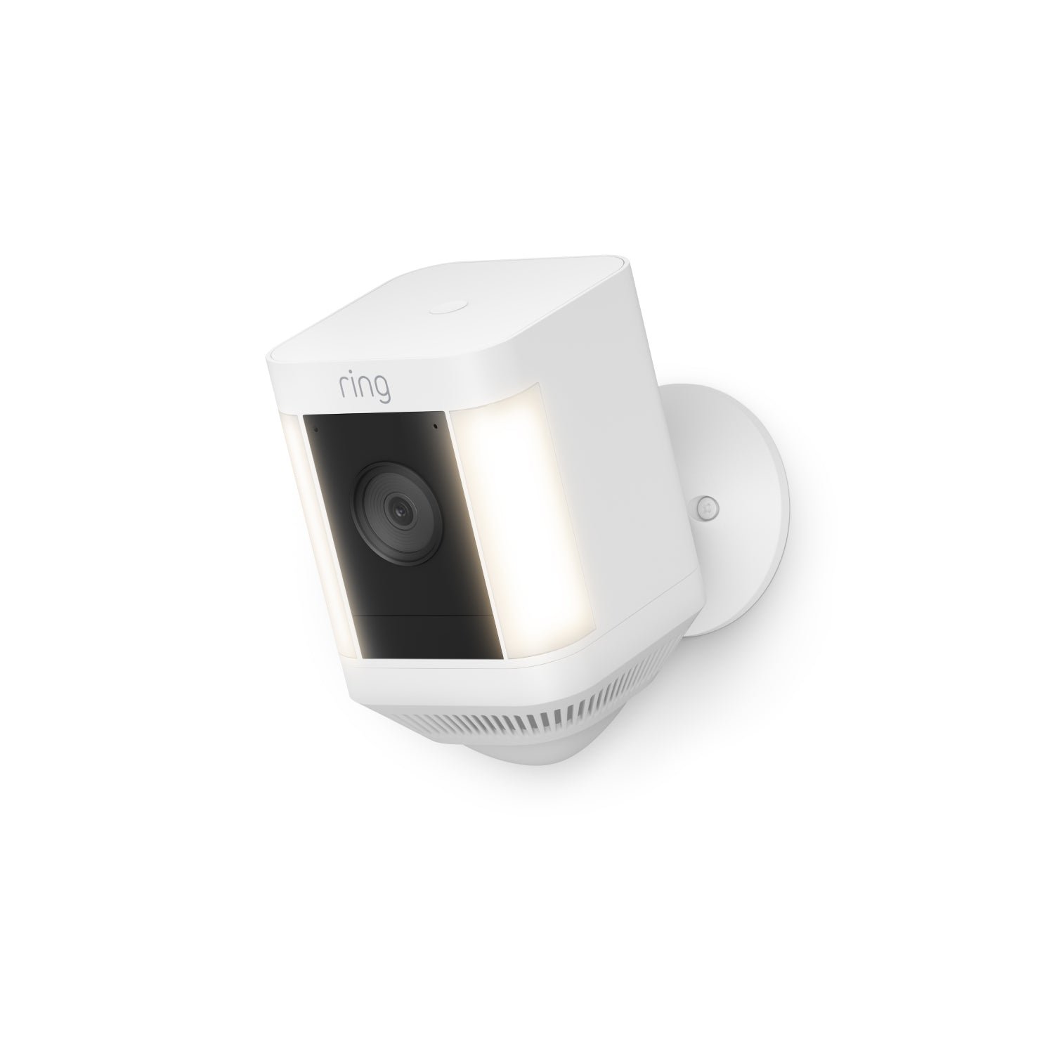 home surveillance camera offers