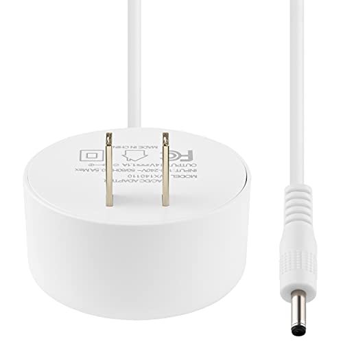 Vebner 6ft power cord review