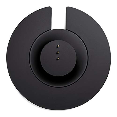 Bose Portable Home Speaker Charging Cradle, Black