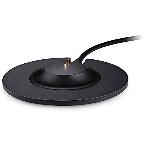 Bose Portable Home Speaker dock