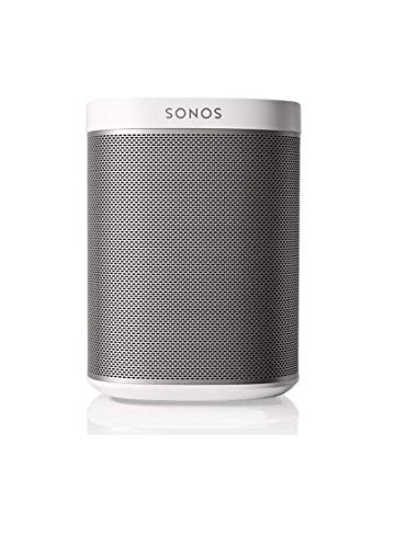 Sonos Play:1 multi-room audio system