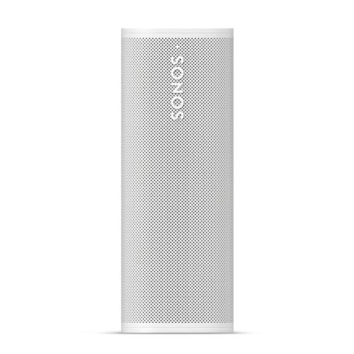 Sonos Roam 2 features