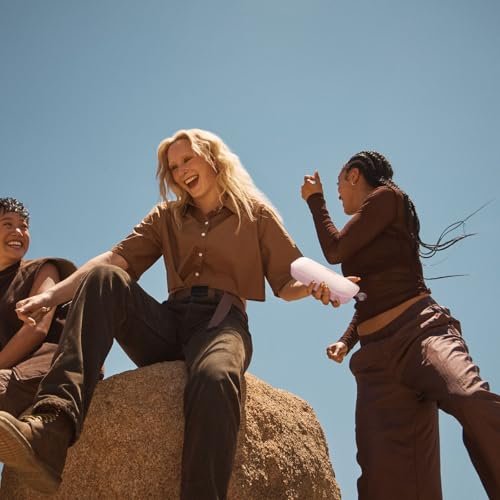 Bose Bluetooth speaker performance