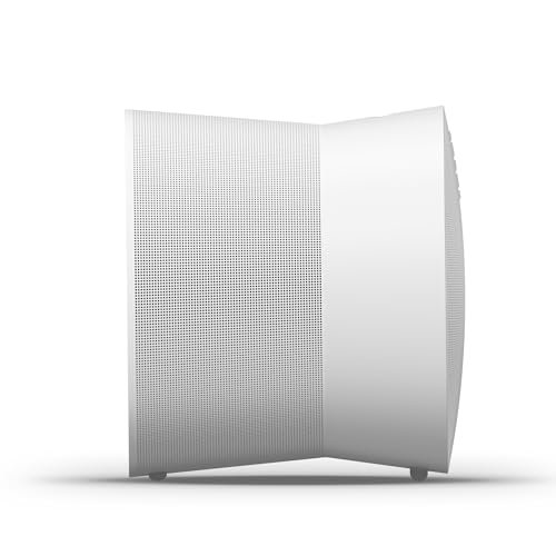 Sonos Era 300 white speaker
