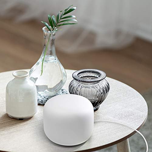 Vebner flat plug power cable