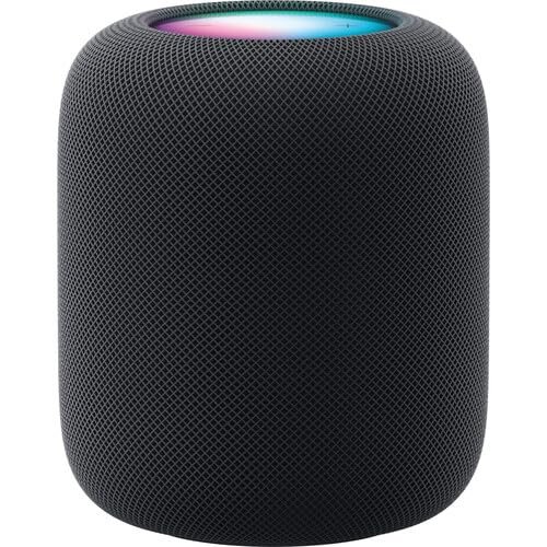 Apple HomePod 2nd generation