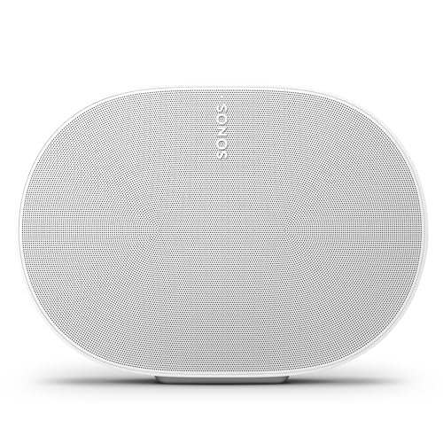 Sonos Era 300 design white