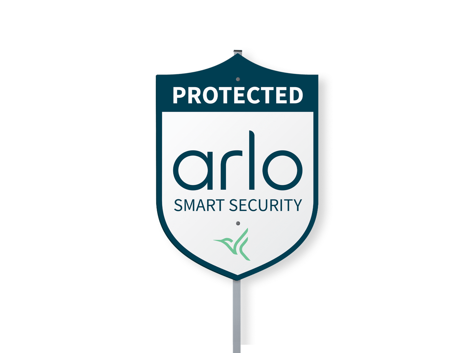 Arlo smart security