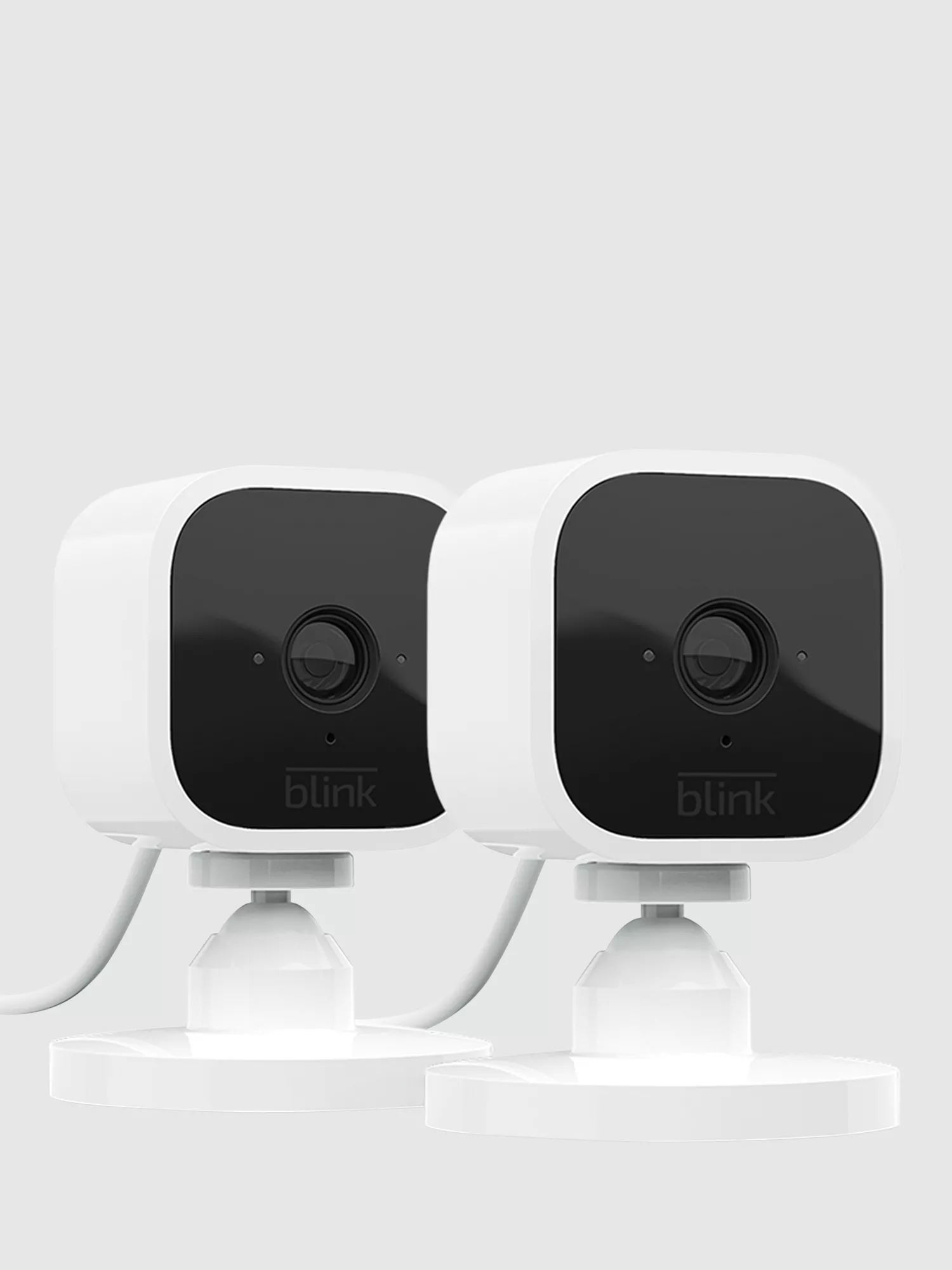 HD home camera