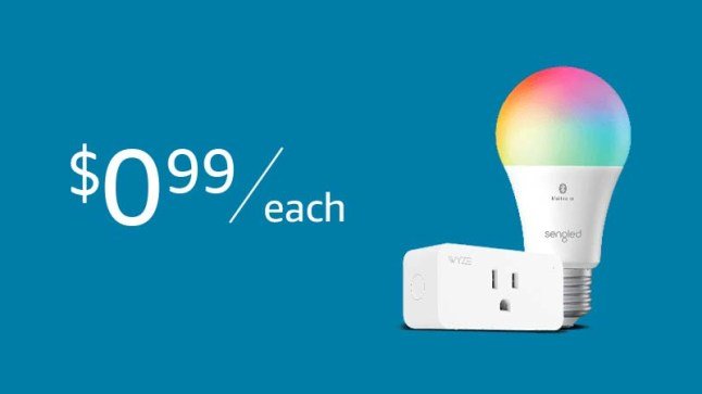 Sengled vs Wyze comparison