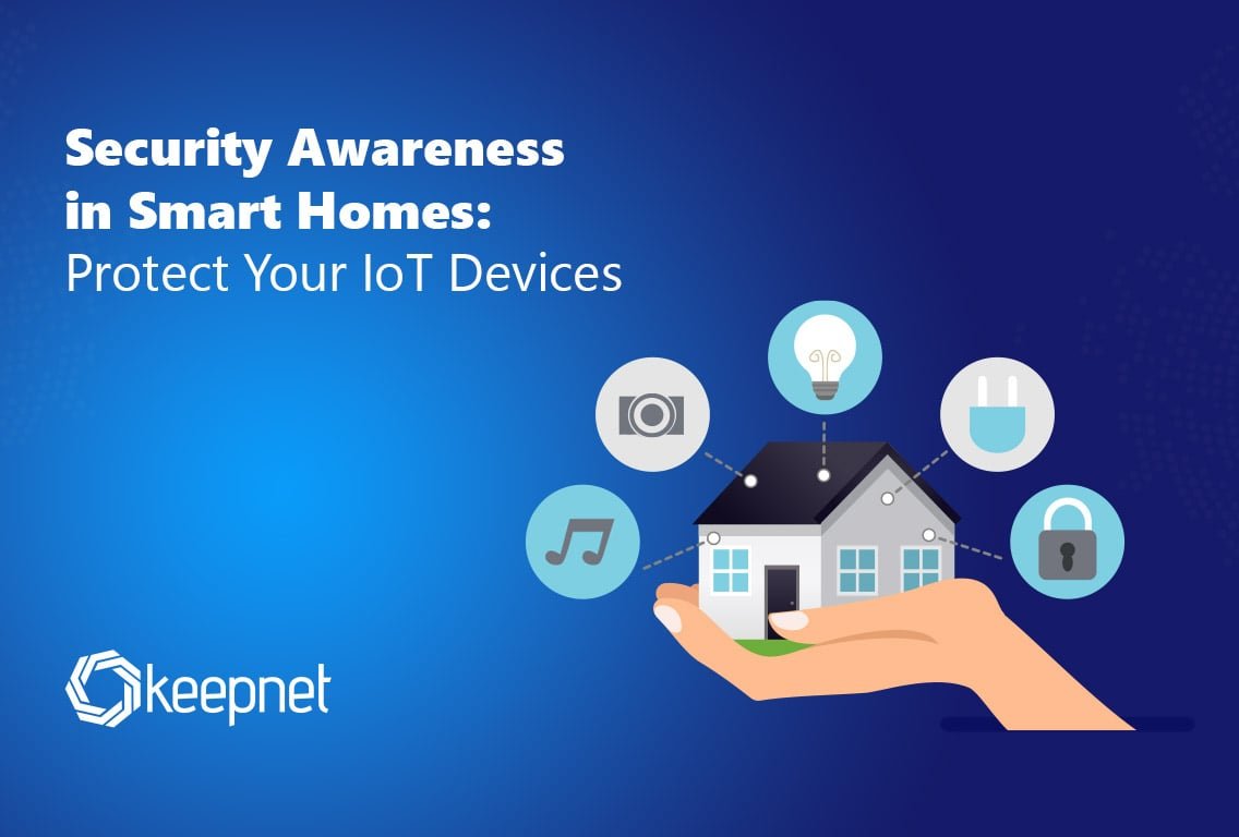 network security device for home