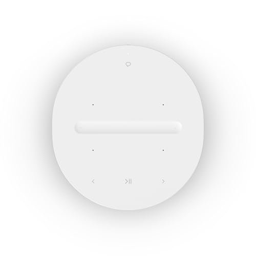 Sonos Era 100 - White