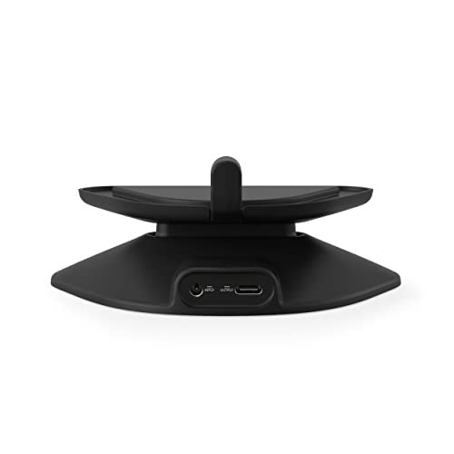 Echo Show 5 (3rd Gen)