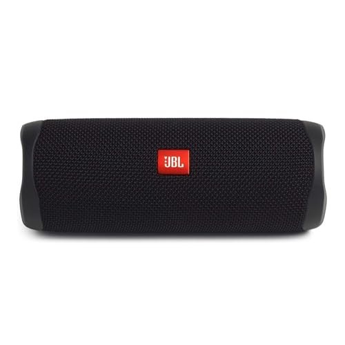 JBL Flip 5 full review