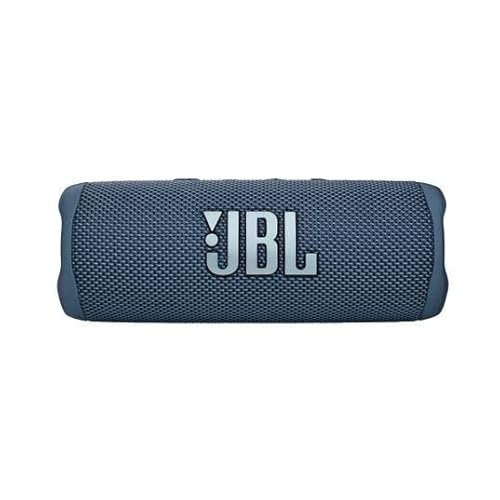JBL Flip 6 performance review