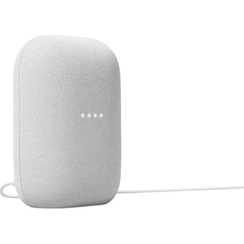 Mini wireless speaker