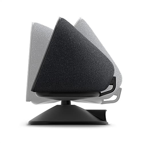 Echo Show 5 (3rd Gen) Adjustable Stand