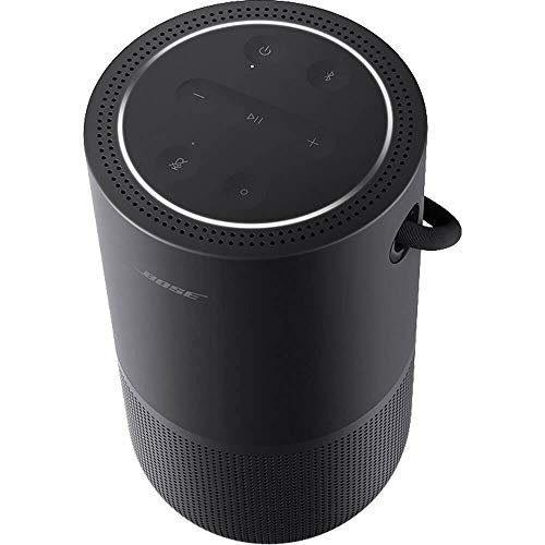 Bose speaker sound quality