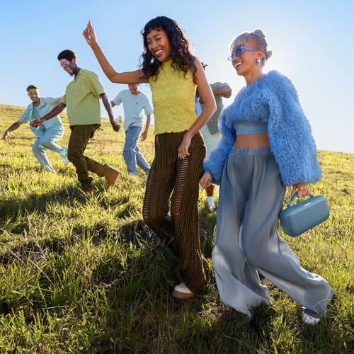 Bose SoundLink Max Bluetooth speaker